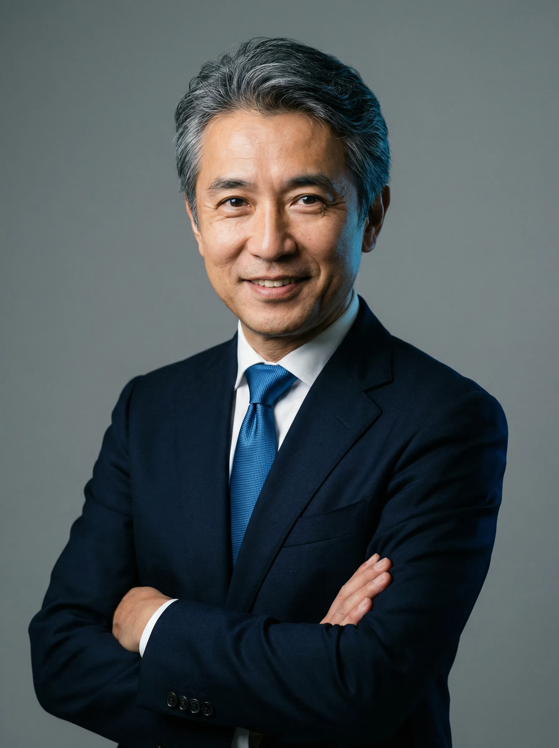 我和黑帮大佬的365天第一部 评委陈维远导演